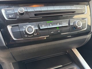 BMW Serie 1 118d 110 kW (150 CV)