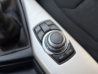 BMW Serie 1 118d 110 kW (150 CV)