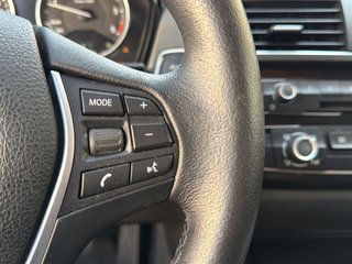 BMW Serie 1 118d 110 kW (150 CV)