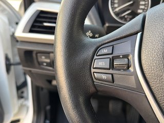 BMW Serie 1 118d 110 kW (150 CV)
