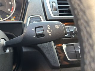 BMW Serie 1 118d 110 kW (150 CV)