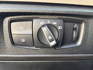 BMW Serie 1 118d 110 kW (150 CV)