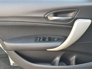 BMW Serie 1 118d 110 kW (150 CV)