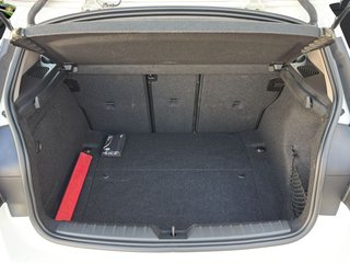 BMW Serie 1 118d 110 kW (150 CV)