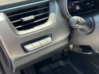 Renault Arkana Techno TCe 140 mild hybrid 103 kW (140 CV) EDC
