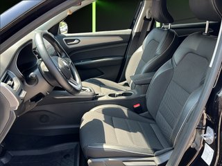 Renault Arkana Techno TCe 140 mild hybrid 103 kW (140 CV) EDC