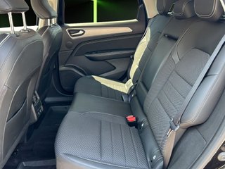 Renault Arkana Techno TCe 140 mild hybrid 103 kW (140 CV) EDC
