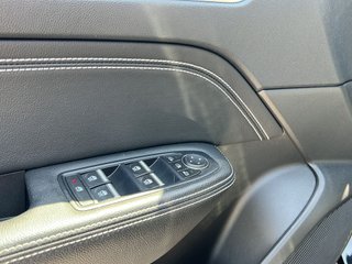 Renault Arkana Techno TCe 140 mild hybrid 103 kW (140 CV) EDC