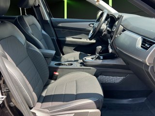 Renault Arkana Techno TCe 140 mild hybrid 103 kW (140 CV) EDC