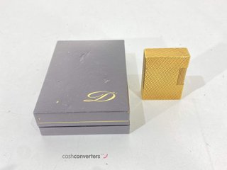 otros tabacofilia dupont diamond