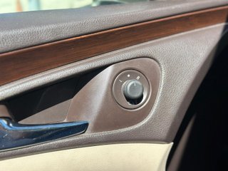 Opel Insignia 2012