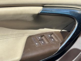 Opel Insignia 2012