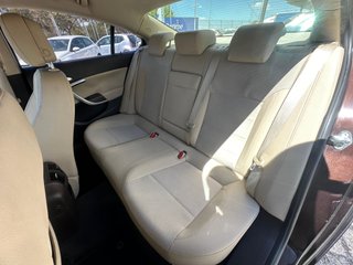 Opel Insignia 2012