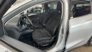 Ford FOCUS FAMILIAR 1.0 Ecoboost MHEV 92kW Active X SB (2024)