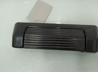 Maneta suzuki sk3212tg vitara se/sv (et) 490956