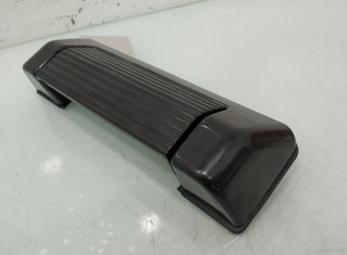 Maneta suzuki sk3212tg vitara se/sv (et) 490956