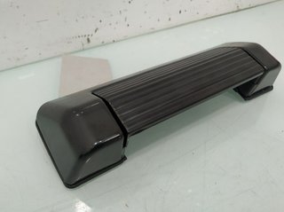 Maneta suzuki sk3212tg vitara se/sv (et) 490956