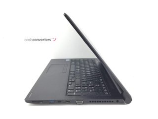 pc portatil toshiba satellite pro