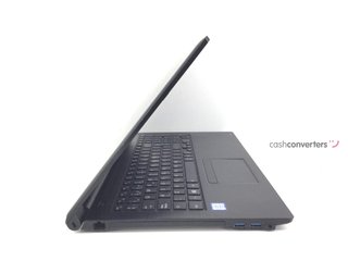 pc portatil toshiba satellite pro