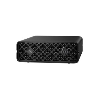 HP ZGX Nano G1n GB10 4Tb