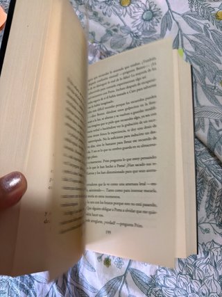 Sinsajo Los Juegos del Hambre
