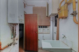 Piso en venta en El Camp de l'Arpa del Clot en Barcelona
