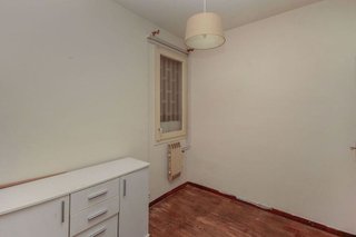 Piso en venta en El Camp de l'Arpa del Clot en Barcelona