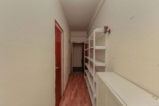 Piso en venta en El Camp de l'Arpa del Clot en Barcelona