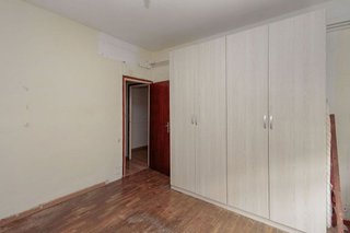 Piso en venta en El Camp de l'Arpa del Clot en Barcelona