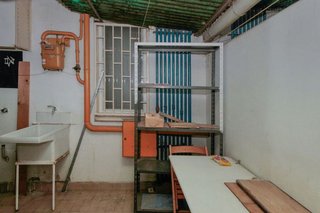 Piso en venta en El Camp de l'Arpa del Clot en Barcelona
