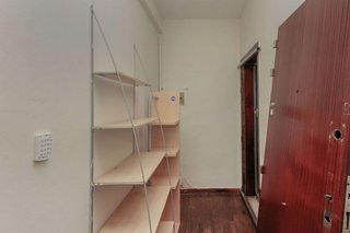 Piso en venta en El Camp de l'Arpa del Clot en Barcelona