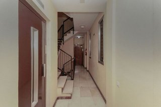Piso en venta en El Camp de l'Arpa del Clot en Barcelona