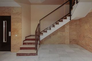 Piso en venta en El Camp de l'Arpa del Clot en Barcelona