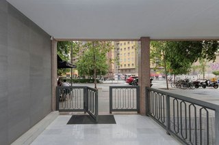Piso en venta en El Camp de l'Arpa del Clot en Barcelona