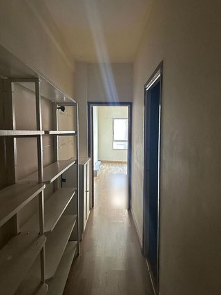 Piso en venta en El Camp de l'Arpa del Clot en Barcelona