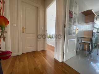 Piso en alquiler en Valdenoja - La Pereda en Santander