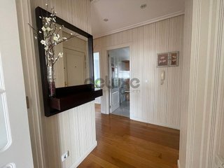 Piso en alquiler en Valdenoja - La Pereda en Santander