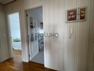Piso en alquiler en Valdenoja - La Pereda en Santander