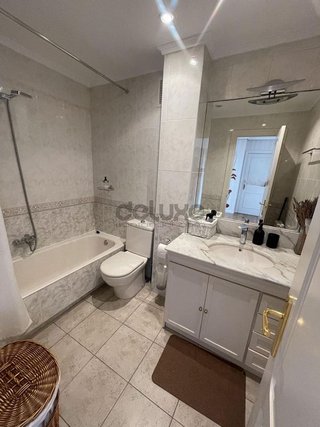 Piso en alquiler en Valdenoja - La Pereda en Santander