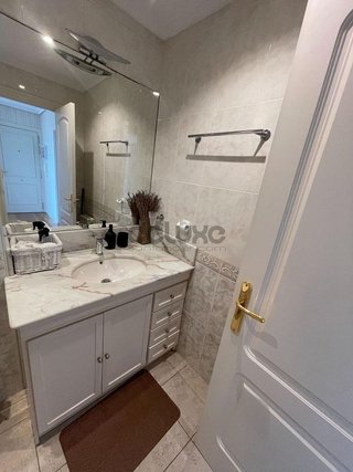 Piso en alquiler en Valdenoja - La Pereda en Santander