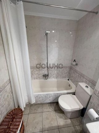 Piso en alquiler en Valdenoja - La Pereda en Santander