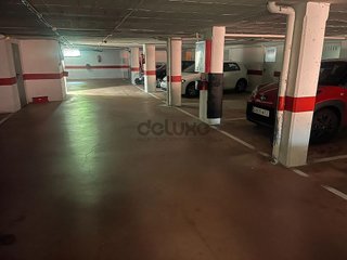 Piso en alquiler en Valdenoja - La Pereda en Santander