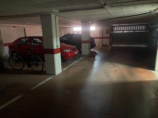 Piso en alquiler en Valdenoja - La Pereda en Santander