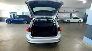 Ford FOCUS FAMILIAR 1.0 Ecoboost MHEV 92kW Active X SB (2024)