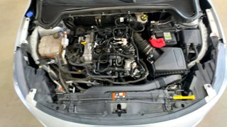 Ford FOCUS FAMILIAR 1.0 Ecoboost MHEV 92kW Active X SB (2024)