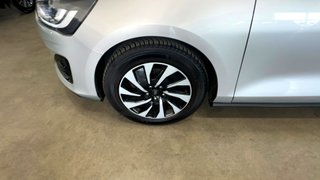 Ford FOCUS FAMILIAR 1.0 Ecoboost MHEV 92kW Active X SB (2024)