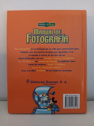 3 libros infantiles Disney,Kika y Geronimo Stilton