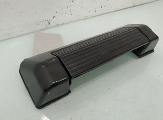 Maneta suzuki sk3212tg vitara se/sv (et) 490959