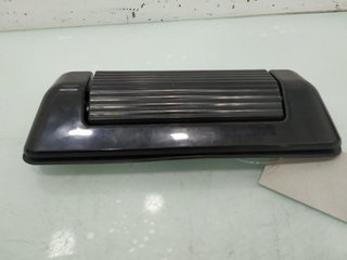 Maneta suzuki sk3212tg vitara se/sv (et) 490959