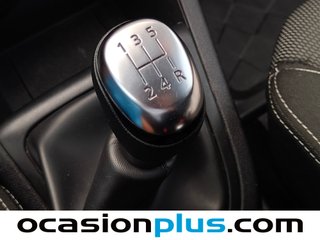 Renault Clio Sport Tourer Business Energy dCi 55 kW (75 CV)